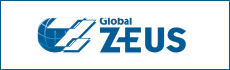 Global Z-EUS