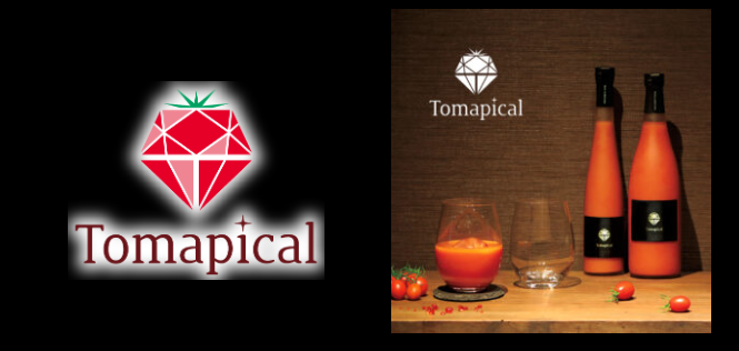 当社子会社であるジェイ・イー・ティ・アグリがECサイトをオープンしま